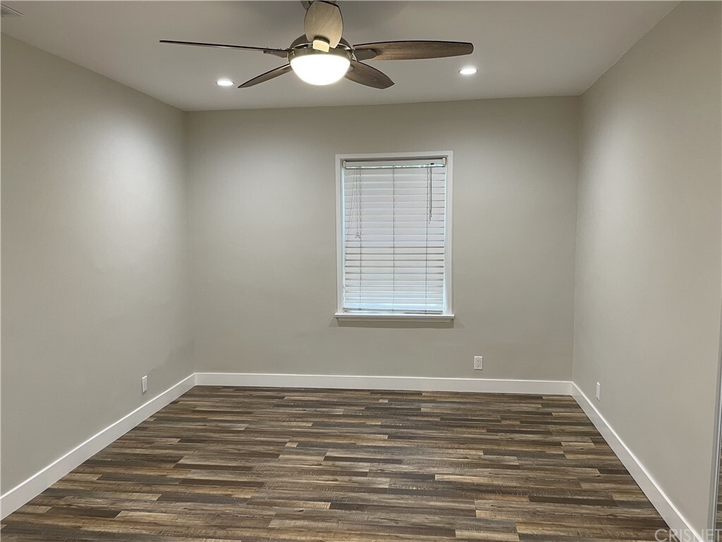 Building Photo - 6824 Tobias Ave