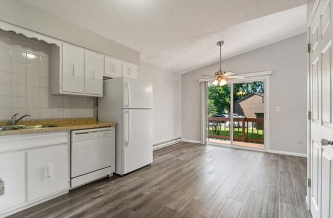 Building Photo - 627 Chardonnay Ln