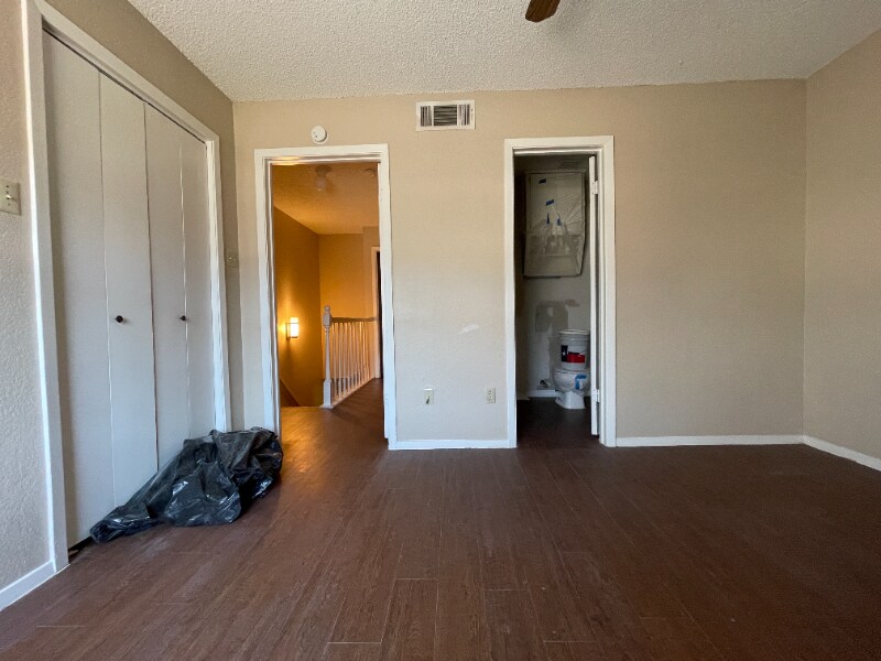 Building Photo - 1226 Baylor Ave