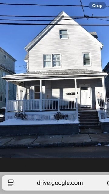 Building Photo - 26 Avon St