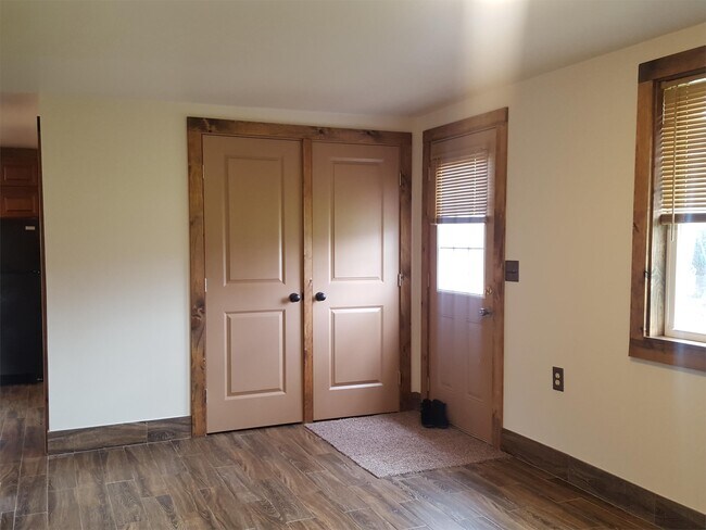 Building Photo - 91 NY-245