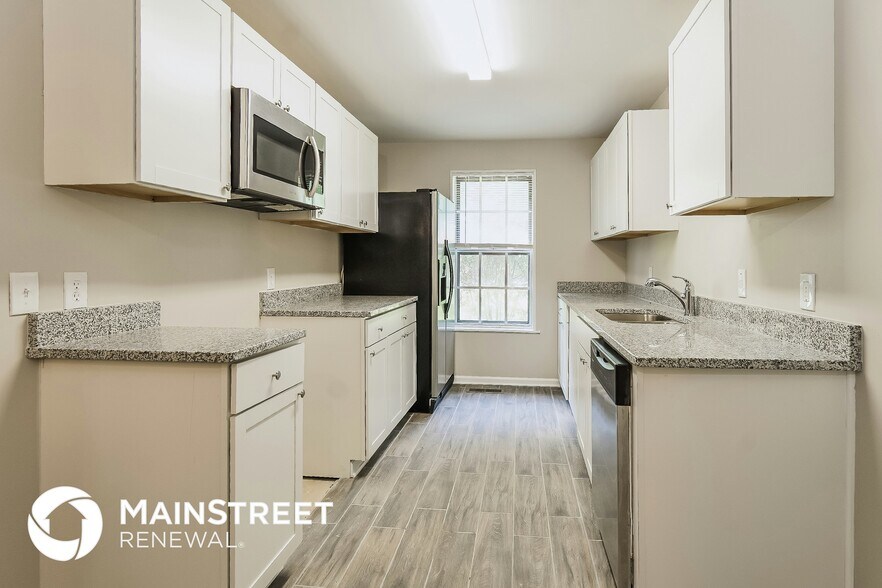 Building Photo - 510 King Valley Cir