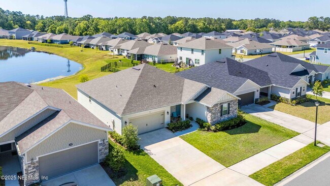 Building Photo - 12897 Logans Walk Ln