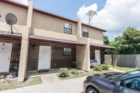 Building Photo - 6913 Cherry St