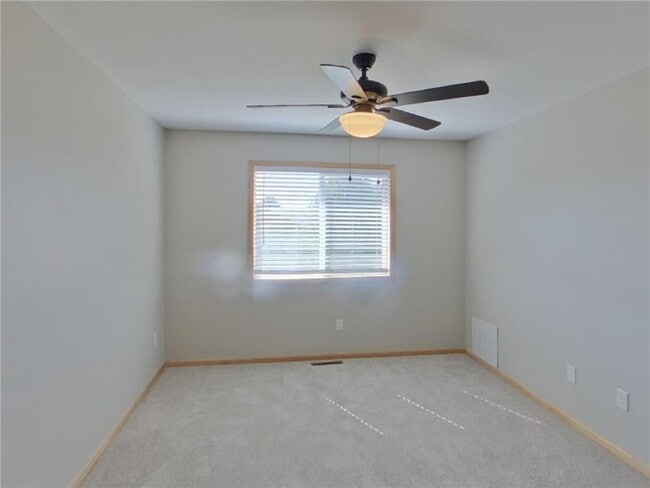 Building Photo - 3028 Liberty Trail