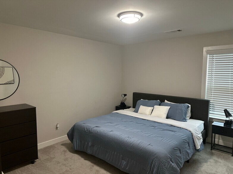 Building Photo - 5608 Gerber Rd