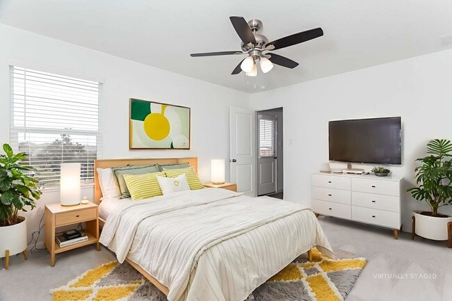 Building Photo - 14411 Jenson Crk