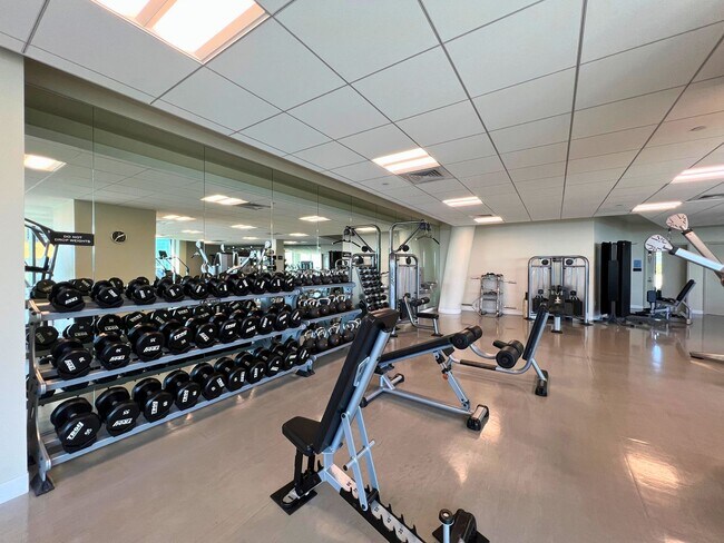 Building Photo - Luxury Studio Living at Anaha #303