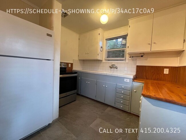 Building Photo - Spacious 1 bedroom 1 bath Home in Scotts V...