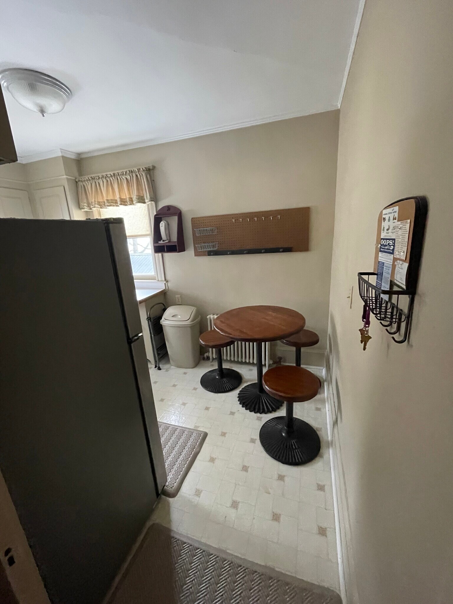 Building Photo - 52 Wyman Rd