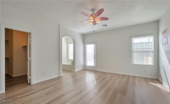 Building Photo - 8429 Spirit Vale Ave