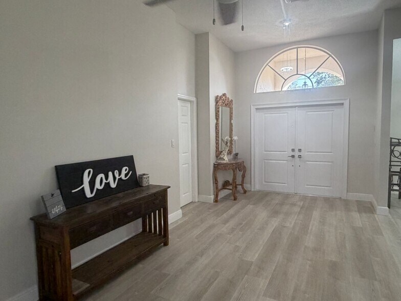 Building Photo - 11241 NW 22nd St