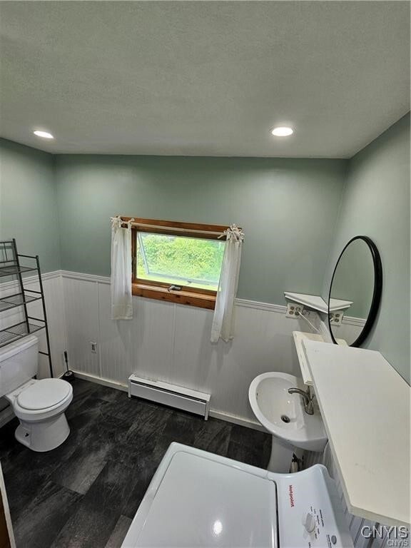 Building Photo - 9782 NY-12