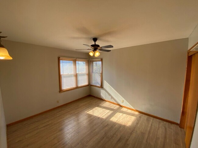 Building Photo - Check out this Three bedroom, one bedroom home COMING SOON!