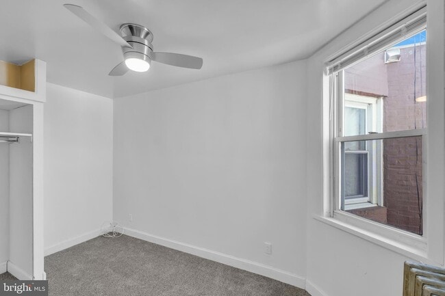 Building Photo - 3358 Livingston St
