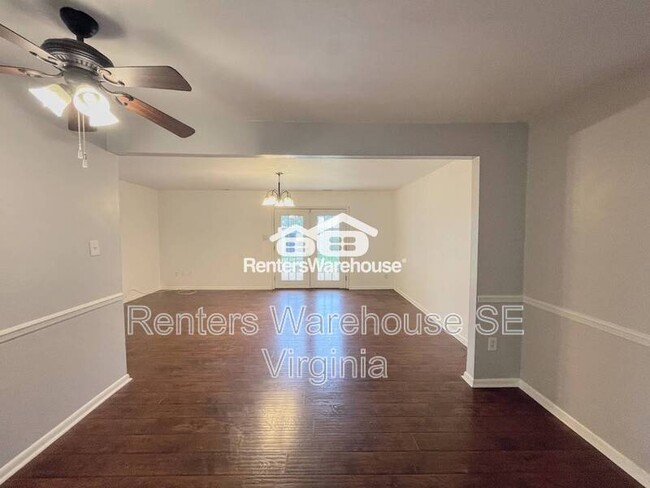 Building Photo - 5629 Banbury Ct