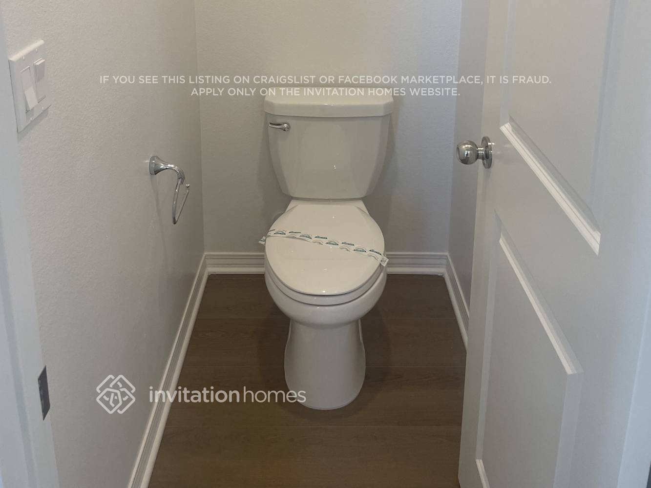 Building Photo - 2451 Gunner Ridge Way