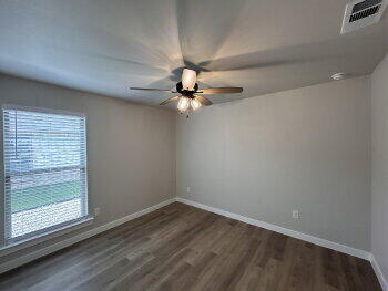 Building Photo - 2308 133rd St
