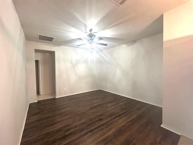 Building Photo - 6904 Cotton Seed Dr