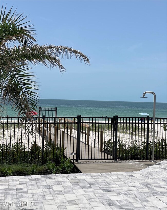 Building Photo - 9415 Gulf Shore Dr