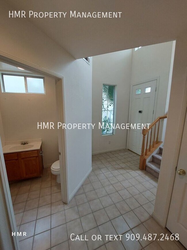 Building Photo - Tranquil Oasis: 4 Bedroom 3 Bath Two-Story