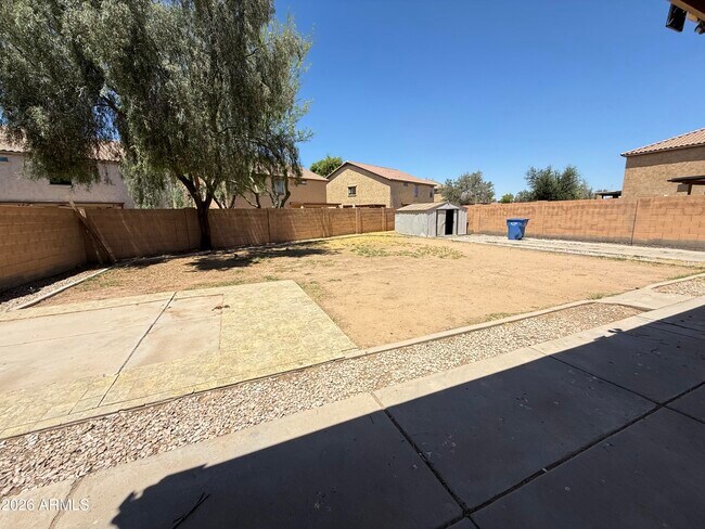 Building Photo - 2208 N 93rd Ln