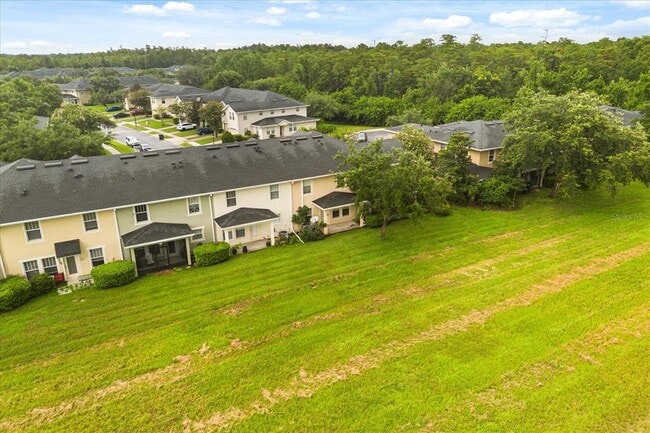 Building Photo - 5454 Caramella Dr