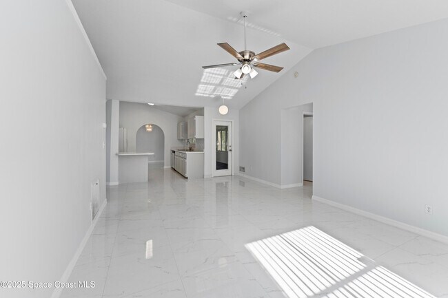 Building Photo - 1768 Wake Forest Rd NW