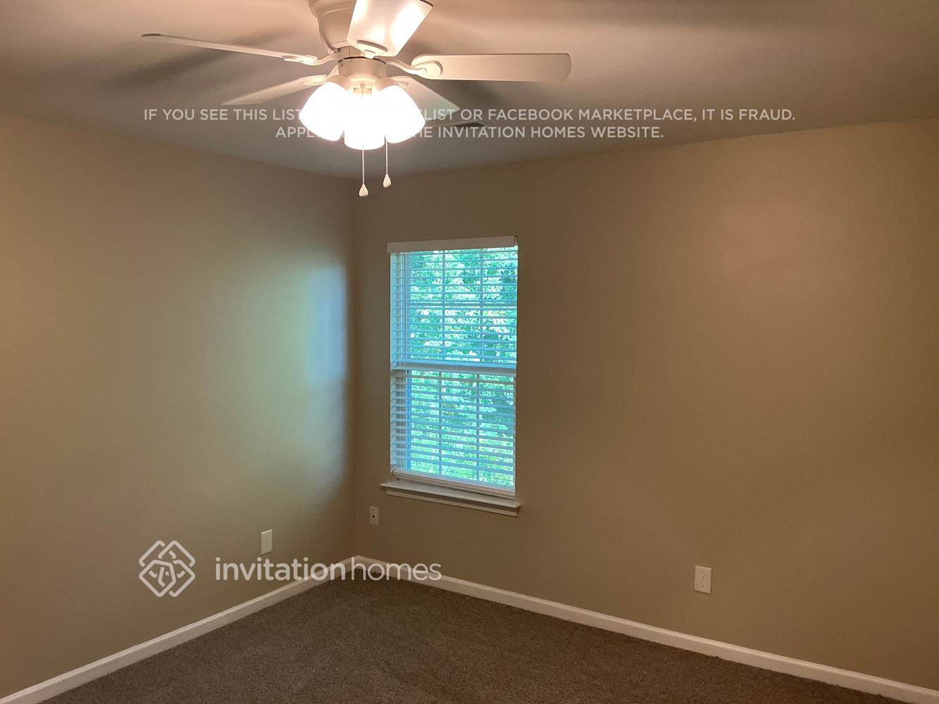 Building Photo - 1709 Fern Hollow Trail
