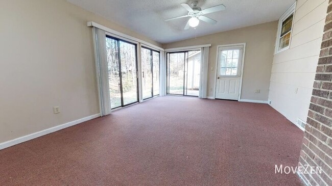 Building Photo - 6524 Keystone Dr
