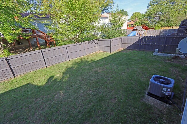 Building Photo - 7701 Flynnway Dr