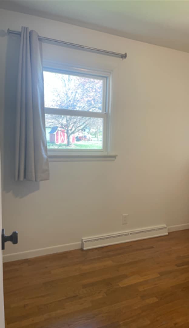 Building Photo - 3 bedroom in Grand Blanc Twp.