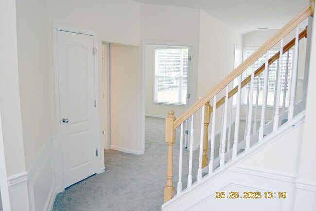 Building Photo - 8316 Cutters Spring Drive