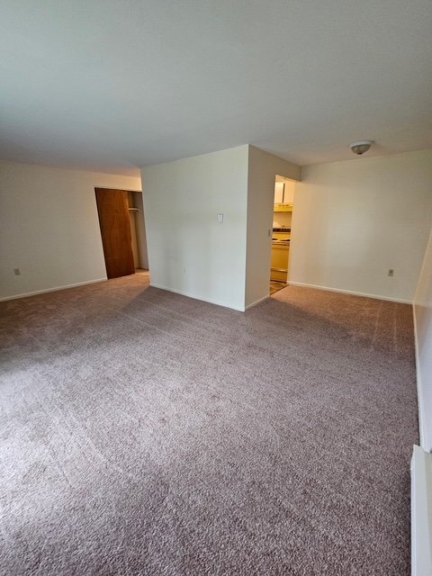 Building Photo - 4101 Pine Hollow Dr