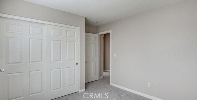 Building Photo - 8885 Stallings St