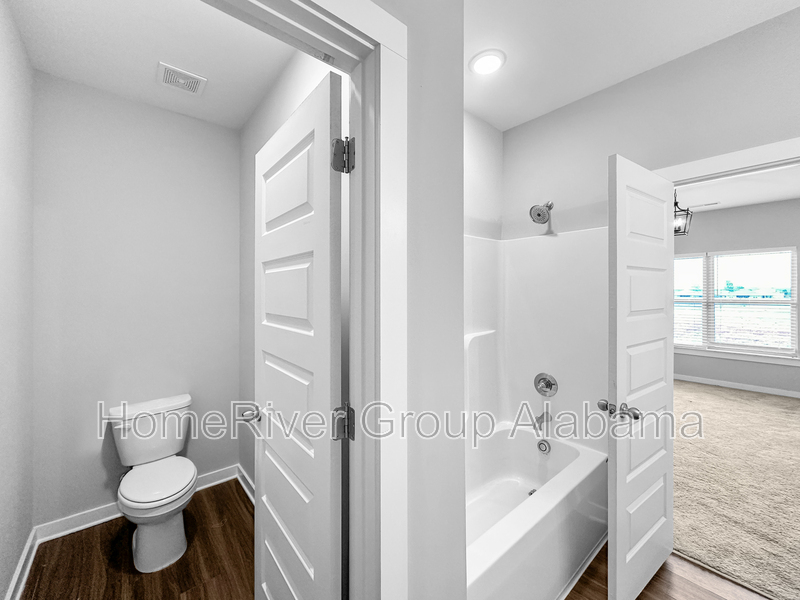 Building Photo - 203 John Harold Dr