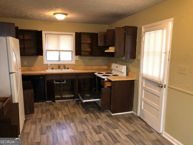 Building Photo - 1567 Pintail Rd