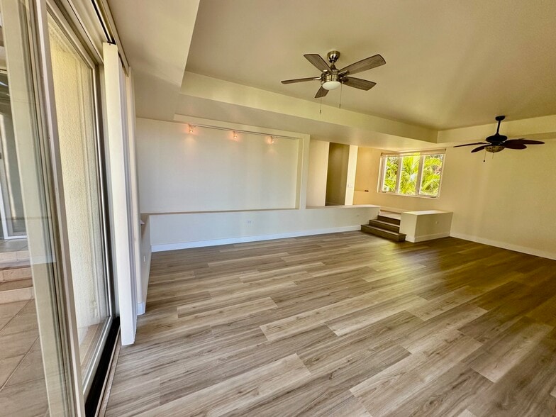 Building Photo - 3150 Wailea Alanui Dr