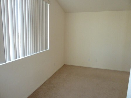 Building Photo - Honey, I’m Home! This Lovely 3 Bedroom, Two-Story Home Is Located In Summerlin.