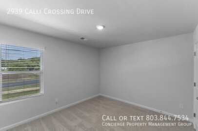 Building Photo - 2939 Calli Crossing Dr