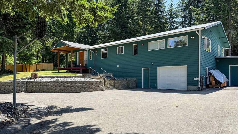 Building Photo - 73 Ross Ln