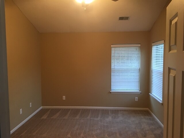 Building Photo - 5342 Greggs Landing