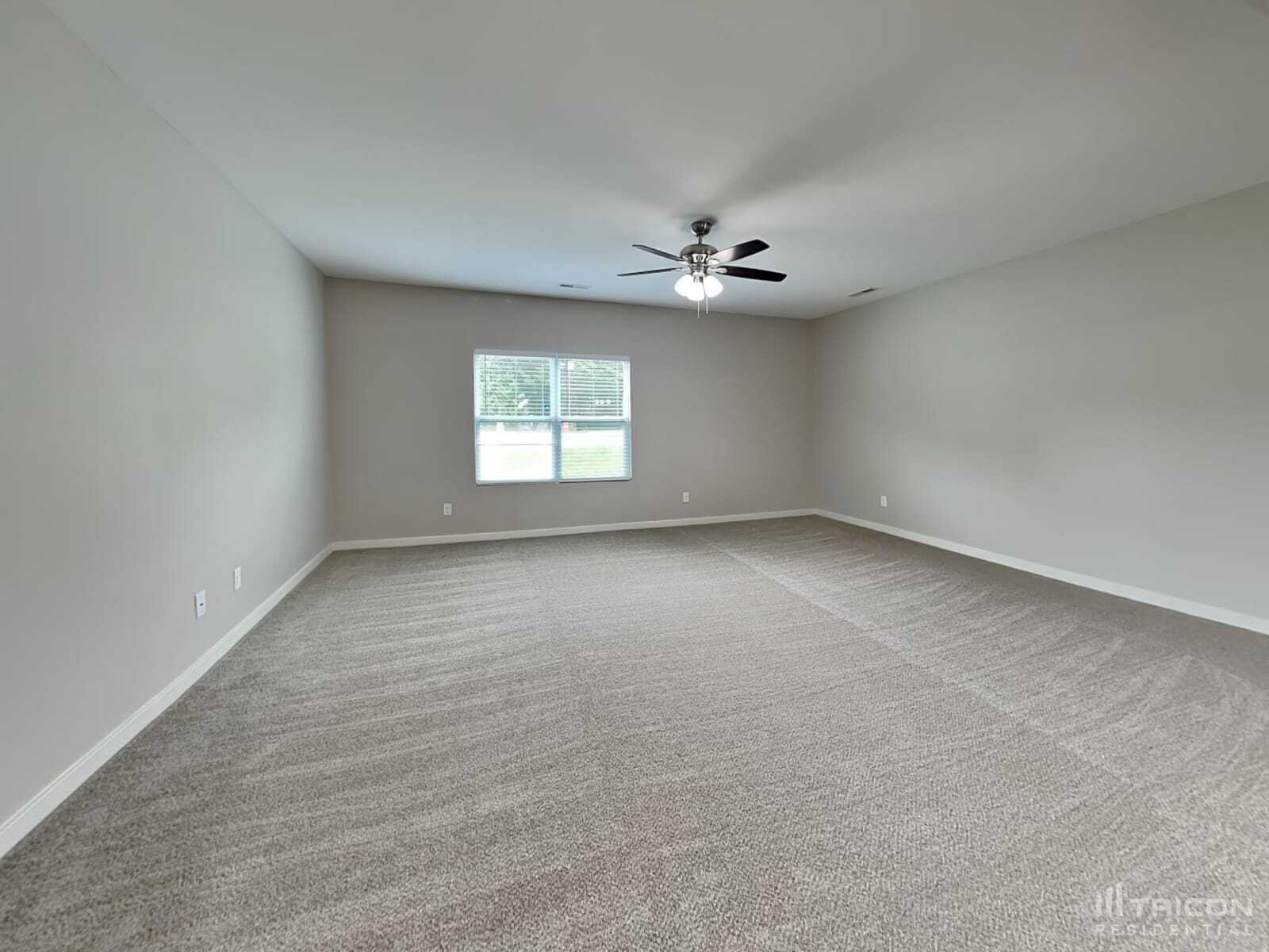 Building Photo - 930 Corvus Ct