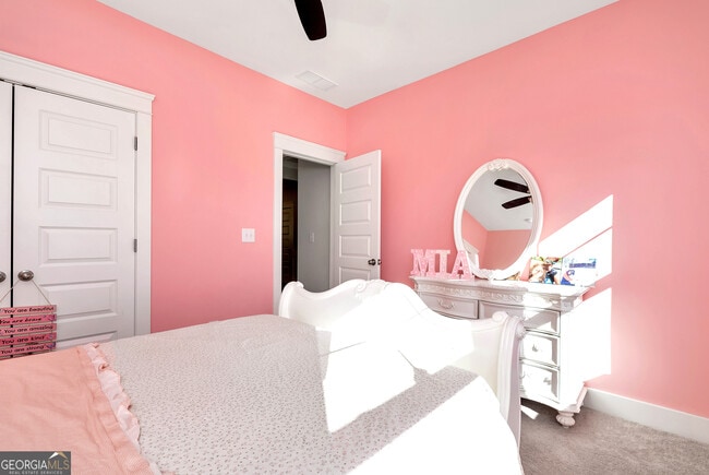 Building Photo - 6968 Manchester Dr