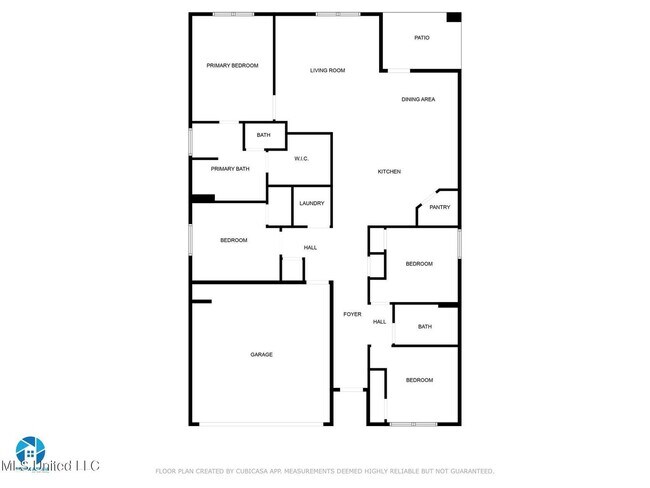 Building Photo - 7364 Shearwater Wy