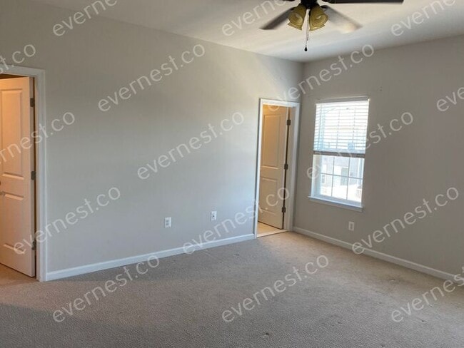 Building Photo - Beautiful 3 Story Townhome - THE LANDING A...
