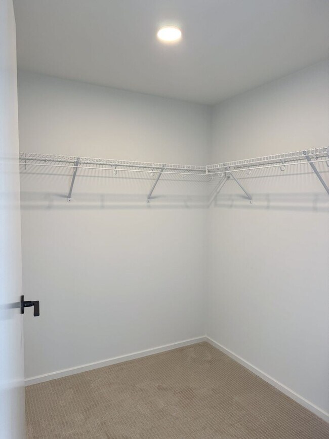 Building Photo - The Park Ward Village - High Floor One Bedroom with Storage Room Included!
