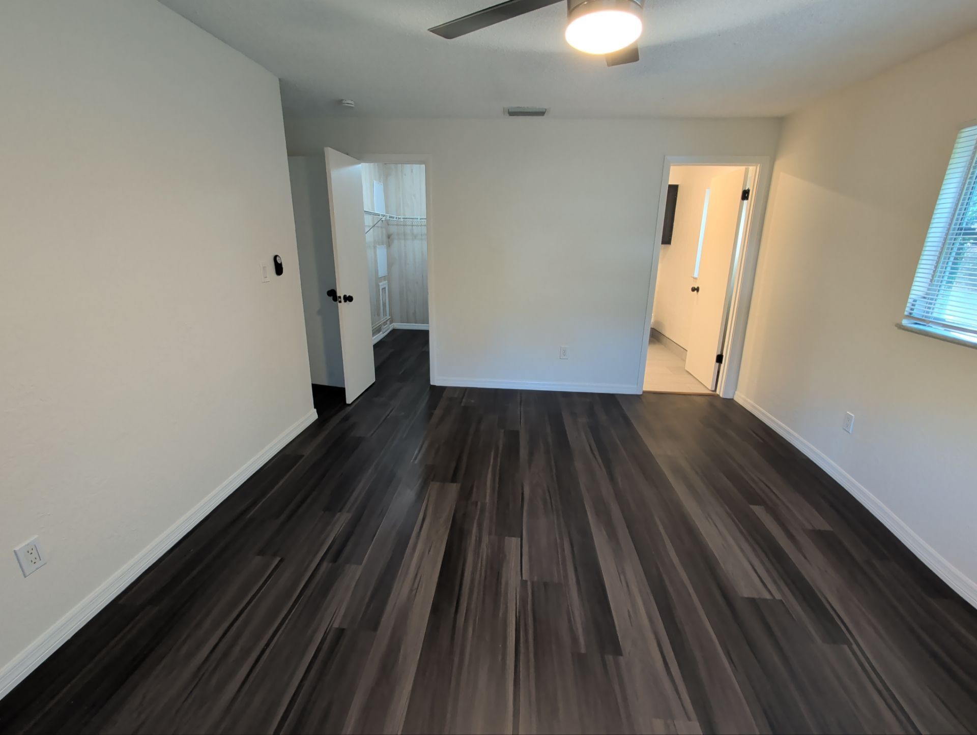 Building Photo - 9205 N Fawn Way