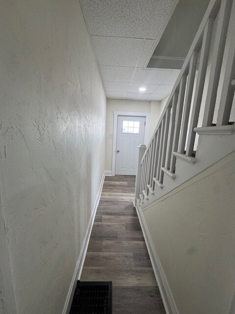 Building Photo - 2020 Atlantis Dr