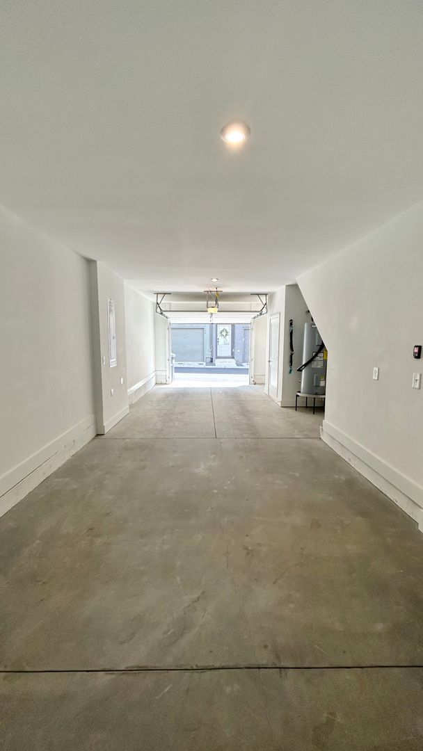 Building Photo - Chastain Park!  New Construction, 2 Bed-2 ...